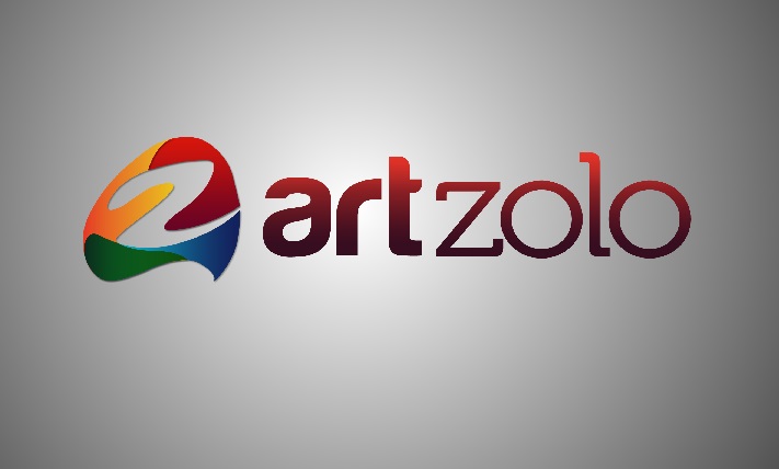 ArtZolo is an online platform to search, explore and discover artist from all over the world. It is nothing short of your art destination.